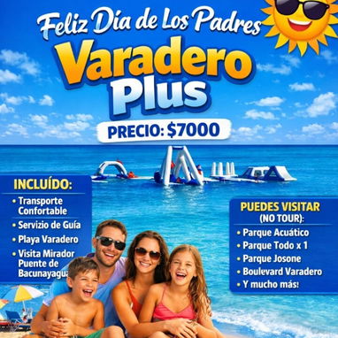 JDC EXCURSIONES - Img 123064621