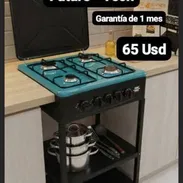 Cocina - Img 56363767