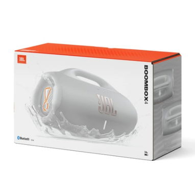 JBL Boombox 4 - Img 124916111