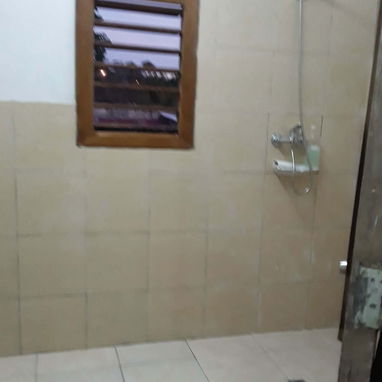 *#79- 🌊*‼️❕️‼️EN REBAJAS‼️❕️‼️ Casa Ubicada antes del Intermitente de Guanabo ( Alturas de Boca Ciega.)*   🏡*Es una c - Img 122990729