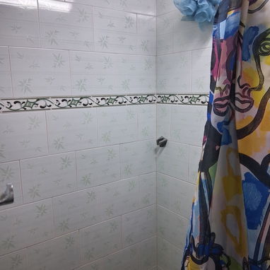 Apartamento en interior - Img 123703769