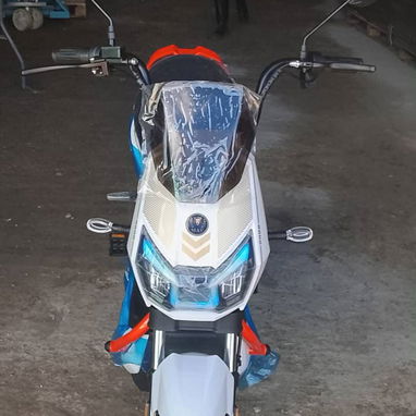 Bicimoto - 2/2