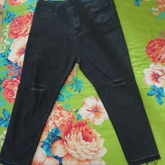 Pantalón de mujer talla XL/XXL - Img 58104388