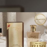 Ofertas de poleras , shorts y perfumes - Img 58058305
