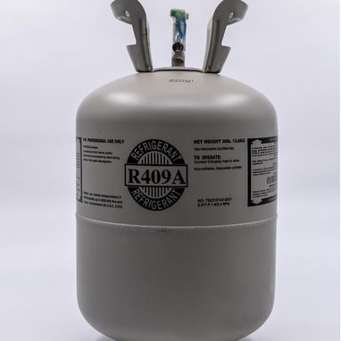 Aceite Suniso y otros productos para mantenimiento de equipos de refrigeración y clima, whatsapp 54420396 - Img 120933378