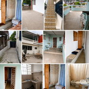 SE ALQUILA APARTAMENTO EN MARIANAO - Img 56519850