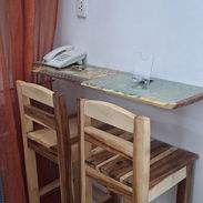 Renta - Img 55565559