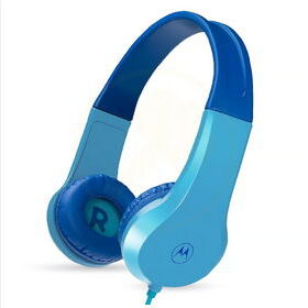 AUDIFONOS INALAMBRICOS/ CASCOS NUEVOS. EXCELENTE CALIDAD - Img 101113595