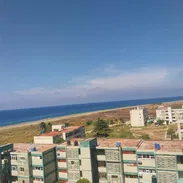 Vendo apartamento frente al mar de dos cuartos - Img 57319392