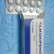 Tamoxifeno 20 mg - Img 57964200