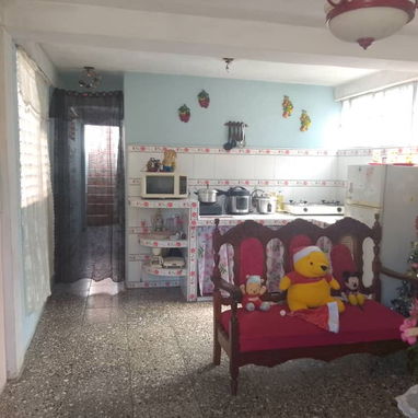 Casa - Img 125025400