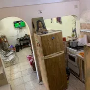 Vendo casa en el cerro - Img 56381867