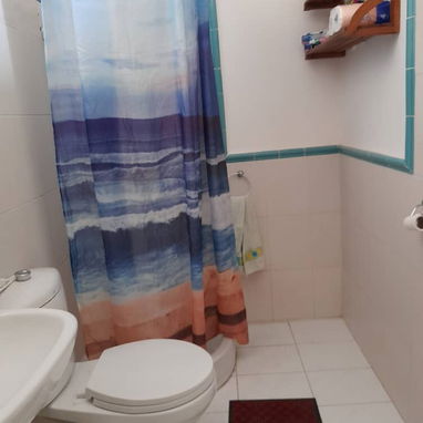 Renta de apartamento completo de un cuarto - Img 125878921