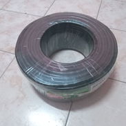 Venta de cosas para la casa - Img 56652413