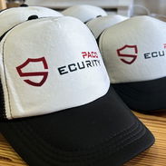 Gorras personalizadas / Gorras / Gorras trucker / Gorras de paneles - Img 51827512