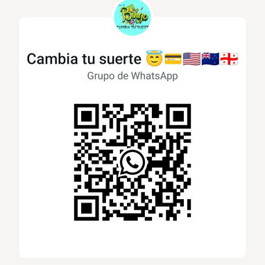 Entra ya grupo de recogida Georgea , Florida y Ny - Img 119977277