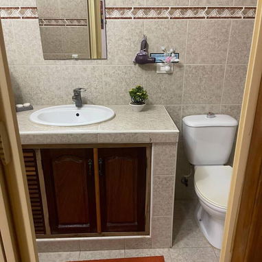 Casa en varadero - Img 123474317