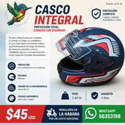CASCO INTEGRAL - Img 56770418