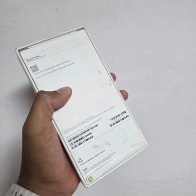 Iphone 📲 17 Pro Max Esim-Rsim 256GB. - Img 123313661