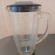 Vaso batidora - Img 57935719