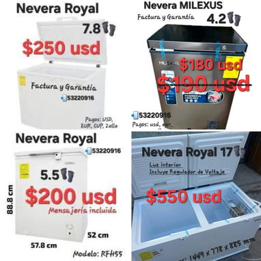 Lavadora Royal de 11Kg con 6 meses de garantía (factura y mensajería) y más 53220916 - Img 115172240