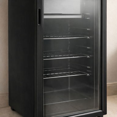 Mini bar marca Reymob - Img 125694082