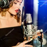 PISTAS MUSICALES O BACKGROUNDS  PROFESIONALES TONY. 53196146. - Img 50304429