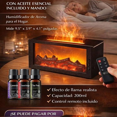 Vendo muebles importados modernos - 4/10