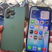 iPhone 13 Pro - Img 55842635