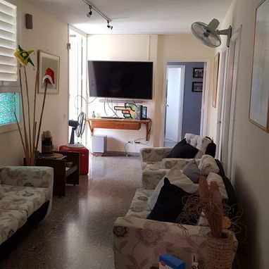 Venta de propiedad de lujo por 5ta - Img 122722341