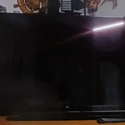 Busco laptop gamer - Img 55541716