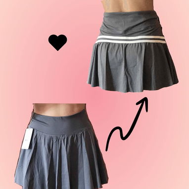 Ropa de GIM - Img 125375412