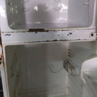 Haier de uso funcionando perfecto - Img 123327676