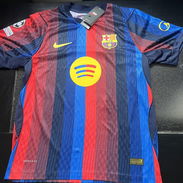 Camisetas de futbol - Img 57001853