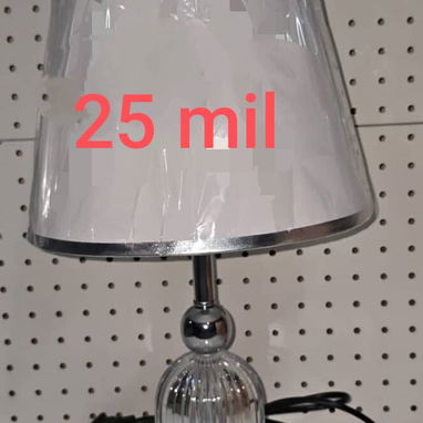 En venta lámparas de mesitas de noche - 5/8