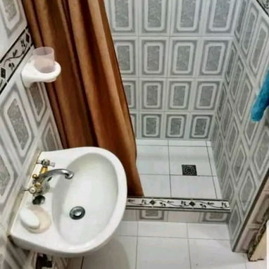 Casa con piscina en la Vibora - 6/8