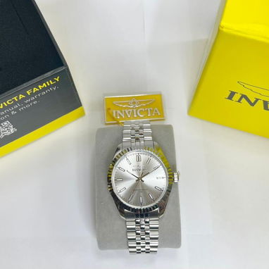 Relojes Originales - 9/10