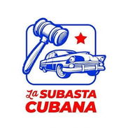 🚨🚗🔊 La Subasta Cubana está buscando asesor comercial!!! 🏃🏻🏃🏻🏃🏻 - Img 56300923