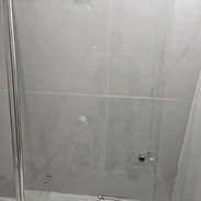 Cristal para bañeras - Img 58190366