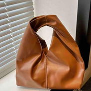 Carteras - Img 58085291