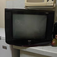 Televisor RCA - Img 57427786