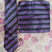 Venta de Corbatas - Img 57445804