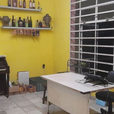Casa 🏡 independiente e. Arroyo Naranjo (#74) - Img 120010070