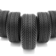 Venta de gomas de carro interesados al WhatsApp 5 8893645. - Img 49784742