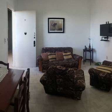 🏠Apartamento privado en Centro Habana para una estancia cómoda y completa✨ - Img 122074613
