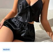 Lencería - Img 58162856