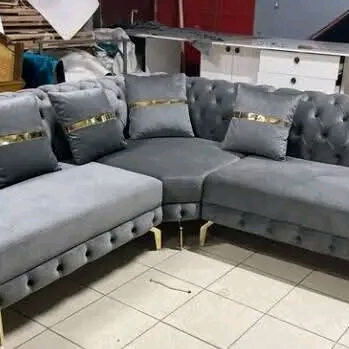 Encuentre aquí lo que busca, pregunté, exija, complace la belleza de tu hogar o negocio. No dudes en contactar. Brevedad - Img 121771537