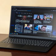 Mejor Marca de Laptop Windows - Img 55783909