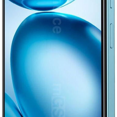 📞53884600.🎇 ⭐ Itel A100C (8/128) ⭐🎇 Mensajería disponible.🚴 - Img 120114055