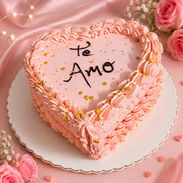 ✨ ¡DULCES QUE ENAMORAN A PRIMERA VISTA! ✨🍰 - Img 55411738